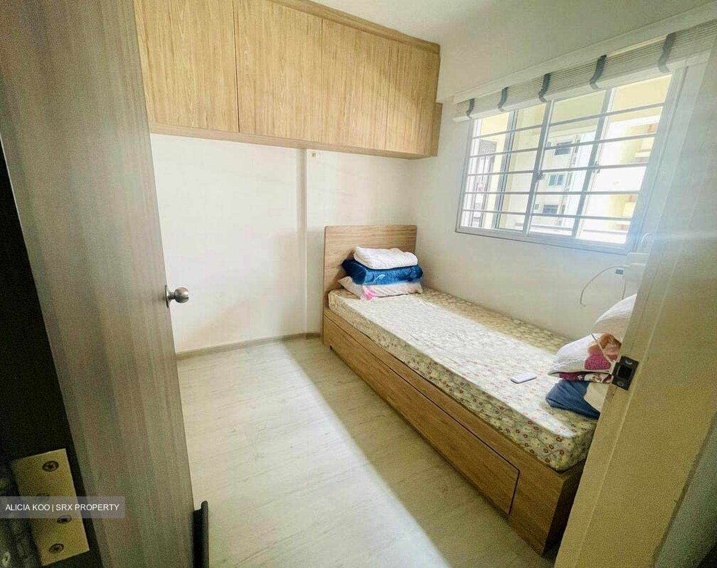 Blk 130 Eunos Spring (Bedok), HDB Executive #465178901